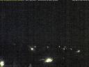 Vorschaubild von 12.08.2025 04:48