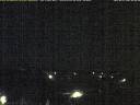 Vorschaubild von 12.08.2025 04:48