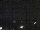 Vorschaubild von 12.08.2025 04:49
