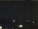 Vorschaubild von 12.08.2025 04:49