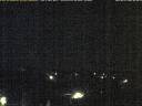 Vorschaubild von 12.08.2025 04:50