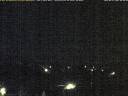 Vorschaubild von 12.08.2025 04:50