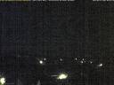 Vorschaubild von 12.08.2025 04:51