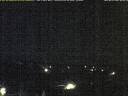 Vorschaubild von 12.08.2025 04:52
