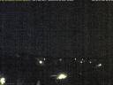 Vorschaubild von 12.08.2025 04:53
