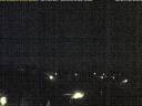 Vorschaubild von 12.08.2025 04:54