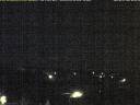 Vorschaubild von 12.08.2025 04:55