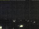 Vorschaubild von 12.08.2025 04:55
