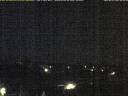 Vorschaubild von 12.08.2025 04:56