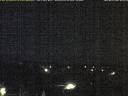 Vorschaubild von 12.08.2025 04:57