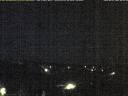 Vorschaubild von 12.08.2025 04:57