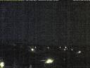 Vorschaubild von 12.08.2025 04:58