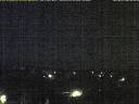 Vorschaubild von 12.08.2025 04:59