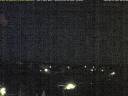 Vorschaubild von 12.08.2025 04:59