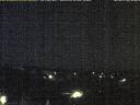Vorschaubild von 12.08.2025 05:00