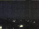 Vorschaubild von 12.08.2025 05:00