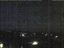 Vorschaubild von 12.08.2025 05:02
