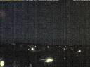 Vorschaubild von 12.08.2025 05:02