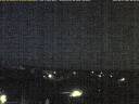 Vorschaubild von 12.08.2025 05:03