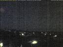 Vorschaubild von 12.08.2025 05:04