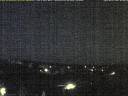 Vorschaubild von 12.08.2025 05:05