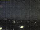 Vorschaubild von 12.08.2025 05:05