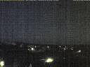 Vorschaubild von 12.08.2025 05:06