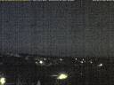 Vorschaubild von 12.08.2025 05:07