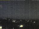 Vorschaubild von 12.08.2025 05:08