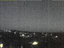 Vorschaubild von 12.08.2025 05:13