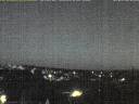 Vorschaubild von 12.08.2025 05:14