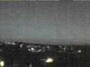 Vorschaubild von 12.08.2025 05:15