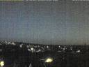 Vorschaubild von 12.08.2025 05:15