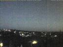 Vorschaubild von 12.08.2025 05:17