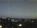 Vorschaubild von 12.08.2025 05:18