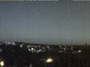 Vorschaubild von 12.08.2025 05:19
