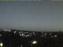 Vorschaubild von 12.08.2025 05:21