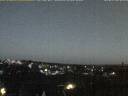 Vorschaubild von 12.08.2025 05:21