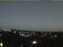 Vorschaubild von 12.08.2025 05:22