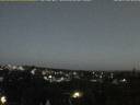 Vorschaubild von 12.08.2025 05:24