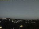Vorschaubild von 12.08.2025 05:25