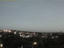 Vorschaubild von 12.08.2025 05:31