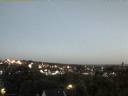 Vorschaubild von 12.08.2025 05:32