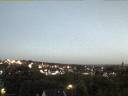 Vorschaubild von 12.08.2025 05:32