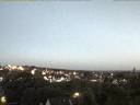Vorschaubild von 12.08.2025 05:33