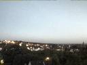 Vorschaubild von 12.08.2025 05:33