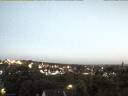 Vorschaubild von 12.08.2025 05:34