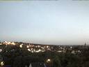 Vorschaubild von 12.08.2025 05:35