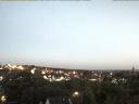 Vorschaubild von 12.08.2025 05:35