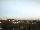Vorschaubild von 12.08.2025 05:37